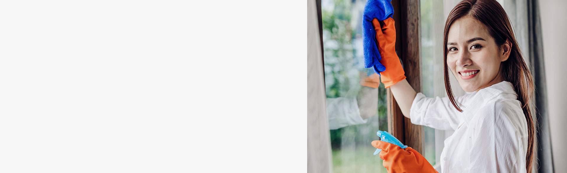 Yeni Cizgi Reklamdan Herkese Merhaba